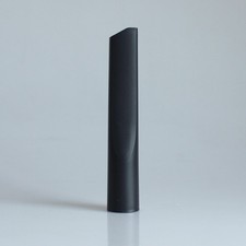 1 Pièce 32mm Pour Karcher