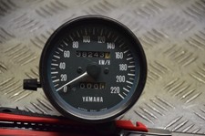 COMPTEUR KILOMÉTRIQUE YAMAHA