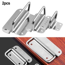 Meubles de maison armoire