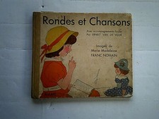 1 ERNEST VAN DE VELDE RONDES