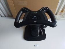 Volant Officiel SEGA pour