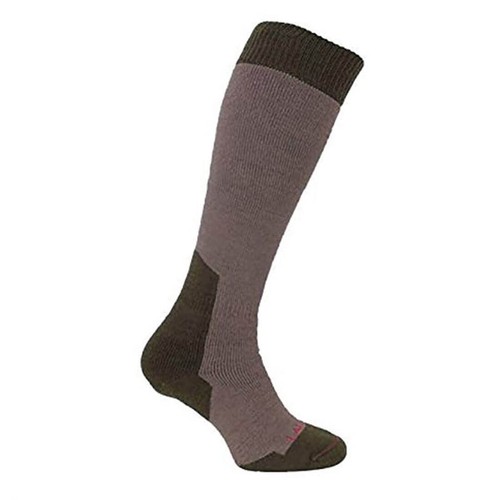 Labonal chaussette bas - chaussette,