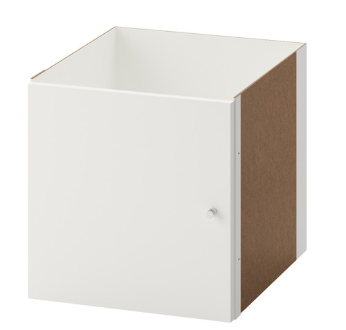 Insert ikea kallax avec - ikea,