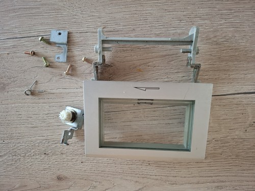 Parts for jvc - parts,