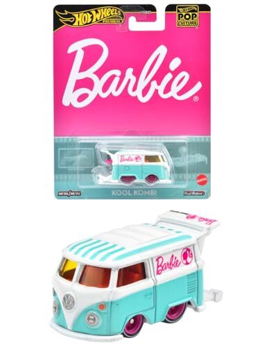 Hot wheels pop - wheels,