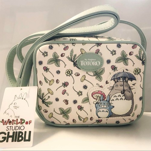 Sac bandoulière studio - bandoulière,