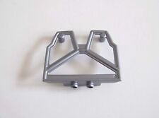 PLAYMOBIL (2678) VEHICULES -