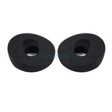 Replacement Ear Pads for Grado