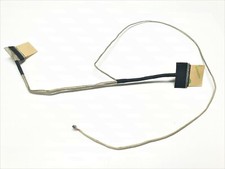 Câble nappe vidéo LVDS pour