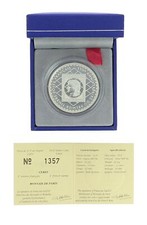 Monnaie de Paris 10 Francs BE