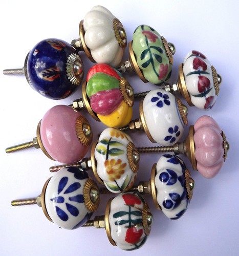 Porcelaine céramique - porcelaine,