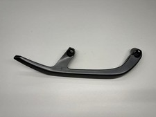 POIGNEE PASSAGER DROIT YAMAHA T-MAX 500 2008-2011