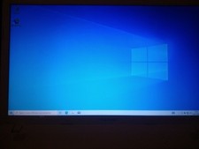 pc portable Toshiba Satellite C875-13E