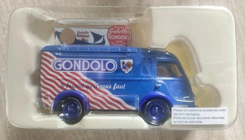 Corgi ex70525 renault - ex70525, •