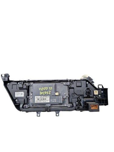 Ecran gps citroen - citroen, grand