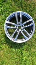 jante audi 20 pouces