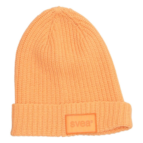Svea bonnet taille - :, one