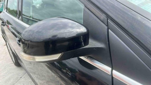 Retroviseur droit ford - retroviseur, 3