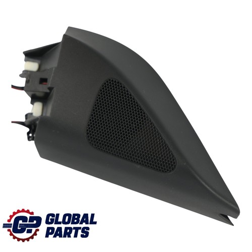 Volkswagen passat garniture - volkswagen,