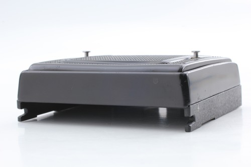 Exc mamiya waist level - mamiya,
