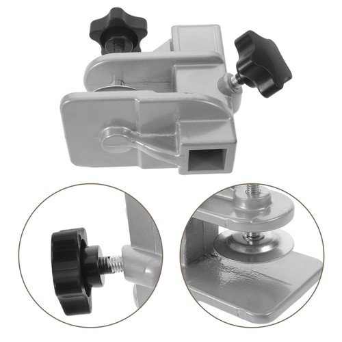 Pince pour table toilettage - pour,