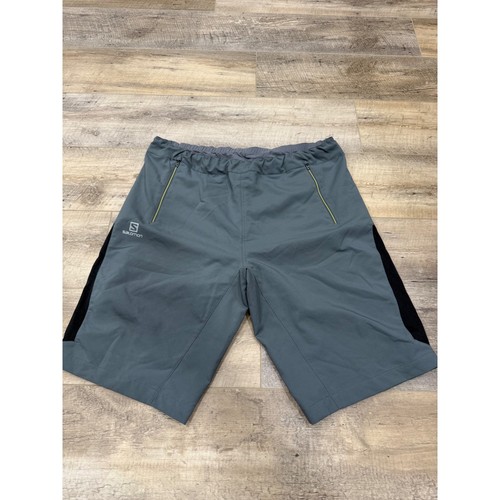 Salomon advancedskin dry mens - advancedskin,