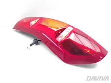 Nissan X-Trail Feu arrière