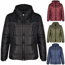 Garçons filles veste enfants - garçons,