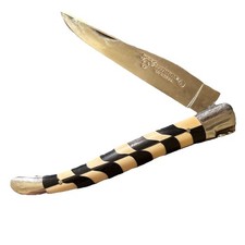 Laguiole 
