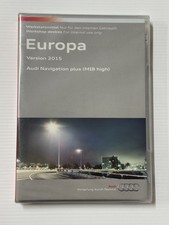 Update Navigation Plus SD Card