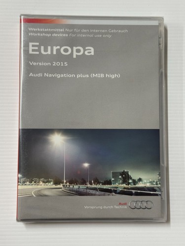 Update navigation plus card - update,
