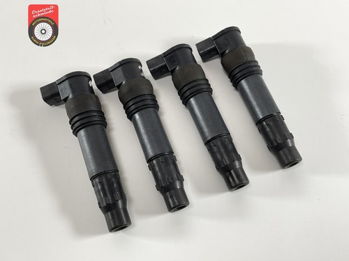 Bobines allumage suzuki - d'allumage,