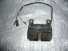 feu arrière pour DUCATI 748 /