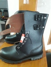 Rangers Arqueyrolles