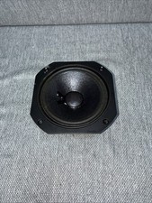 Original JBL 4412A  104h-2