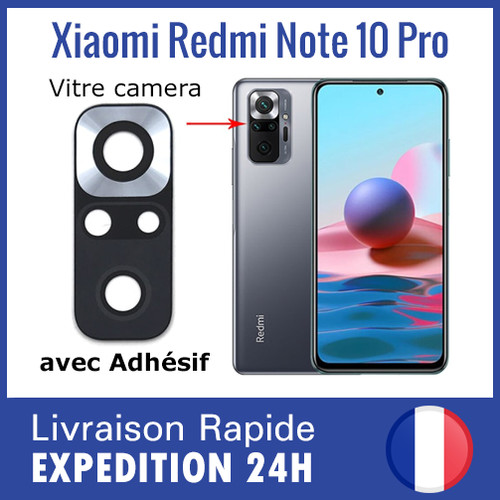 For xiaomi redmi - for, 10