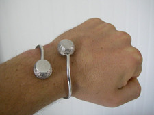 DESIGN JONC règlable