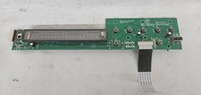 DENON DBP-2012UDCI Audio/Video