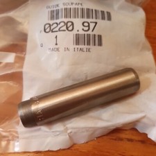 Guide Soupape d'Origine Moteur