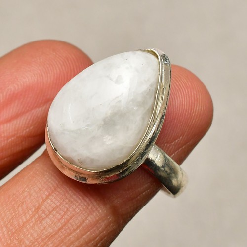 Bijoux argent sterling 925 - sterling,