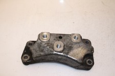 SUPPORT BOITE DE VITESSES ABS