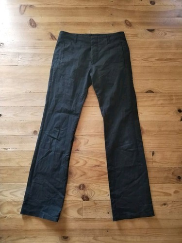 Pantalon costume hugo - de, boss