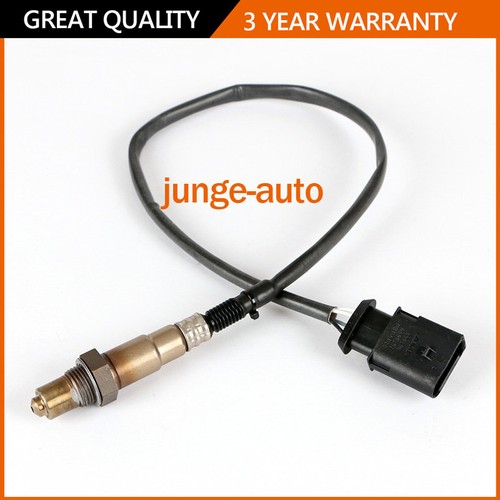 Oxygen sensor 0258006918 fit - 0258006918,
