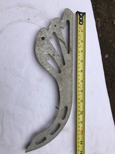 carter de chaine pour vélo