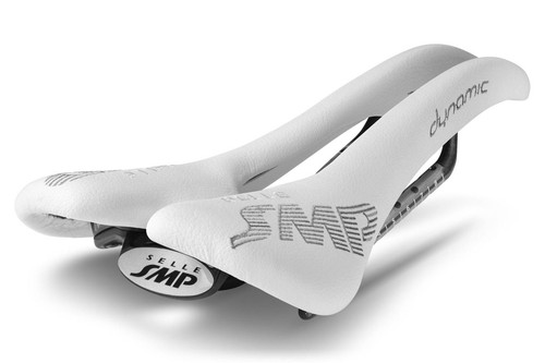 Selle smp dynamic saddle - dynamic,