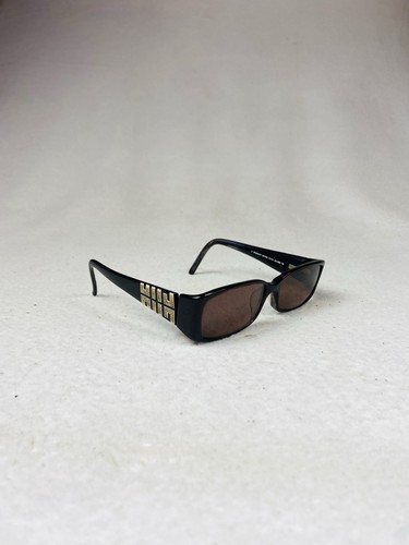Lunette givenchy vintage - lunette,