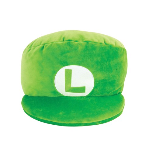 Peluche mocchi - peluche,