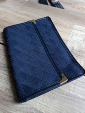 Compagnie Aérienne UTA/ Pour