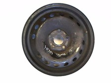 Jante RENAULT LAGUNA 2 PHASE 2 8200261947