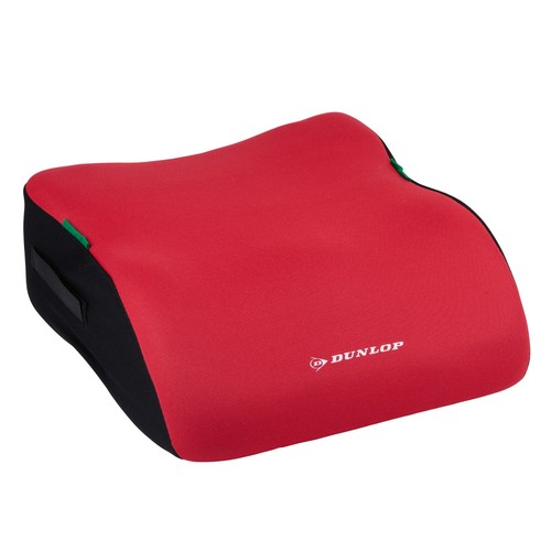 Dunlop réhausseur voiture - dunlop,